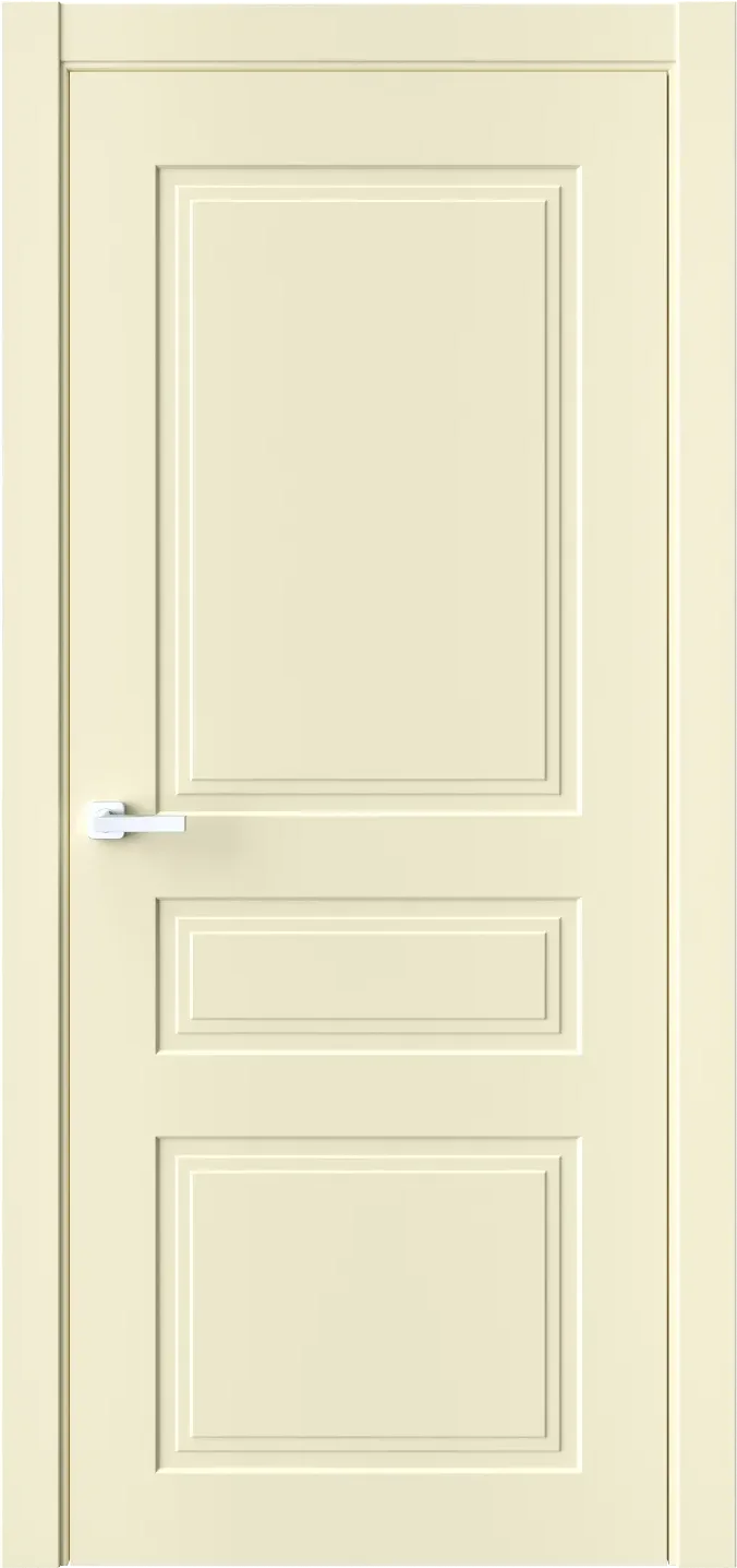 Дверь Neo Classic N11
